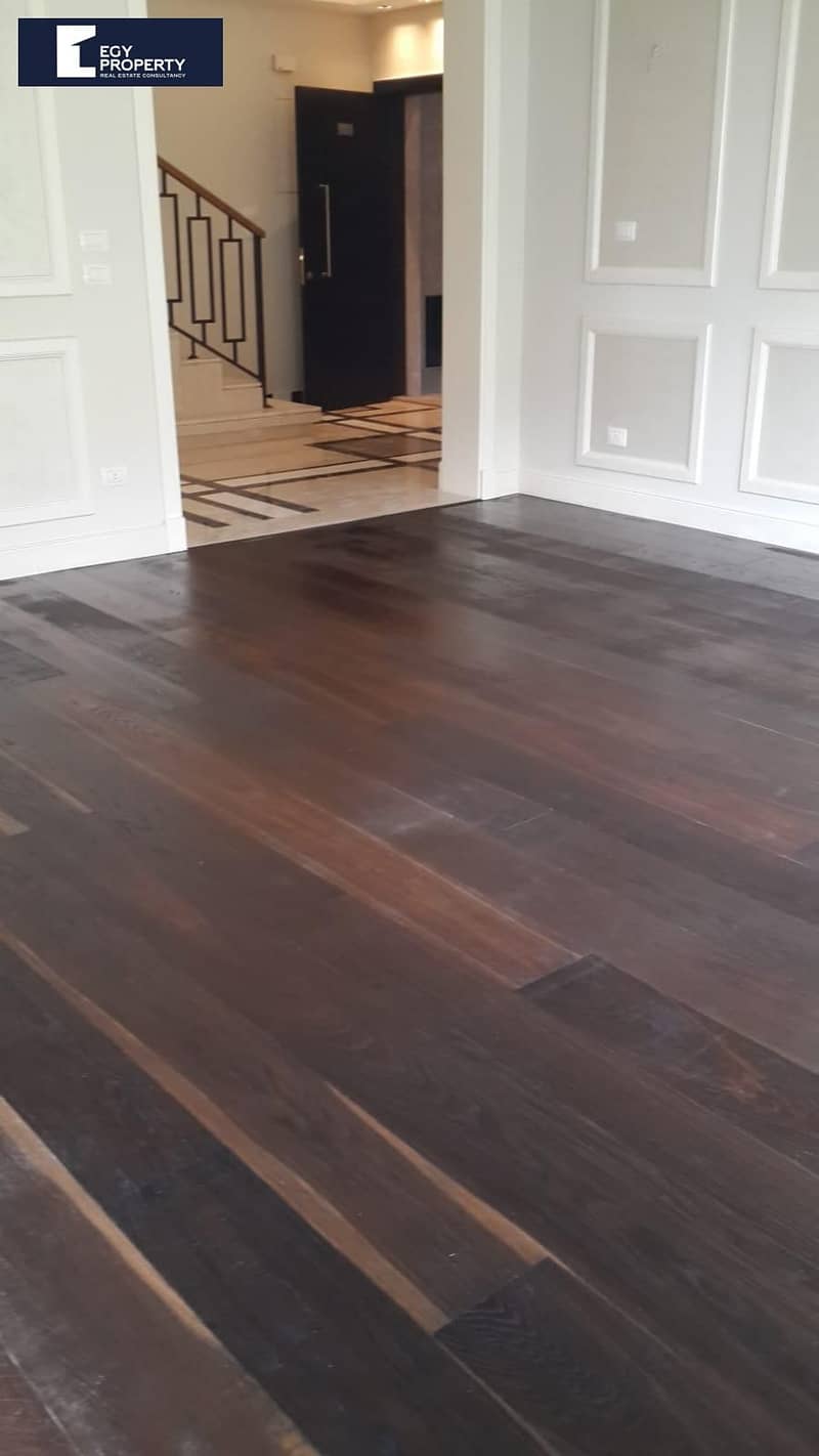 10 _files_WhatsApp Image 2025-09-08 at 15.20. 07_da03a792. jpg