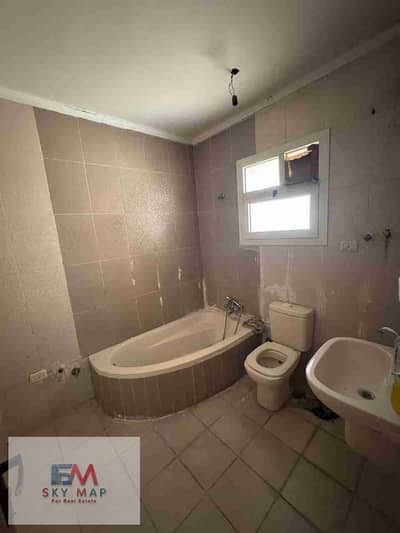 2 Bedroom Apartment for Sale in Madinaty, Cairo - 1000250747. jpg 2 Bedroom Apartment for Sale in Madinaty, Cairo - 1000250747. jpg