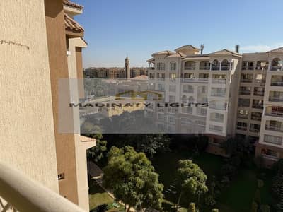 فلیٹ 3 غرف نوم للبيع في مدينتي، القاهرة - WhatsApp Image 2025-12-09 at 7.37. 36 PM (2). jpeg