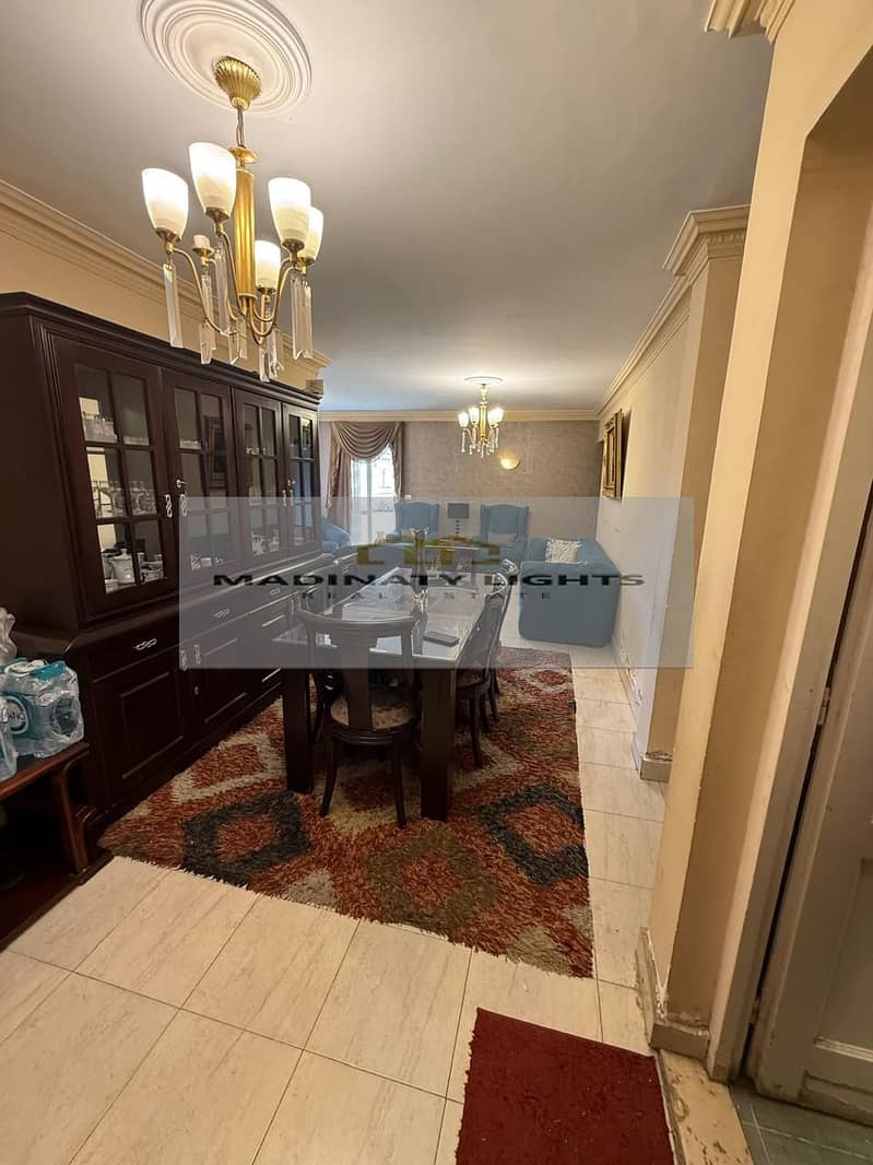 2 WhatsApp Image 2025-12-09 at 7.37. 36 PM (8). jpeg