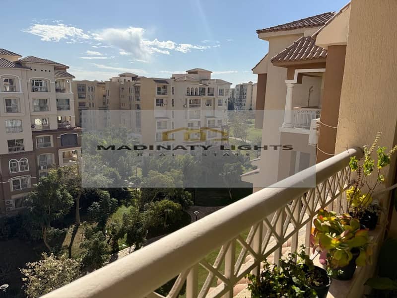 3 WhatsApp Image 2025-12-09 at 7.37. 36 PM. jpeg