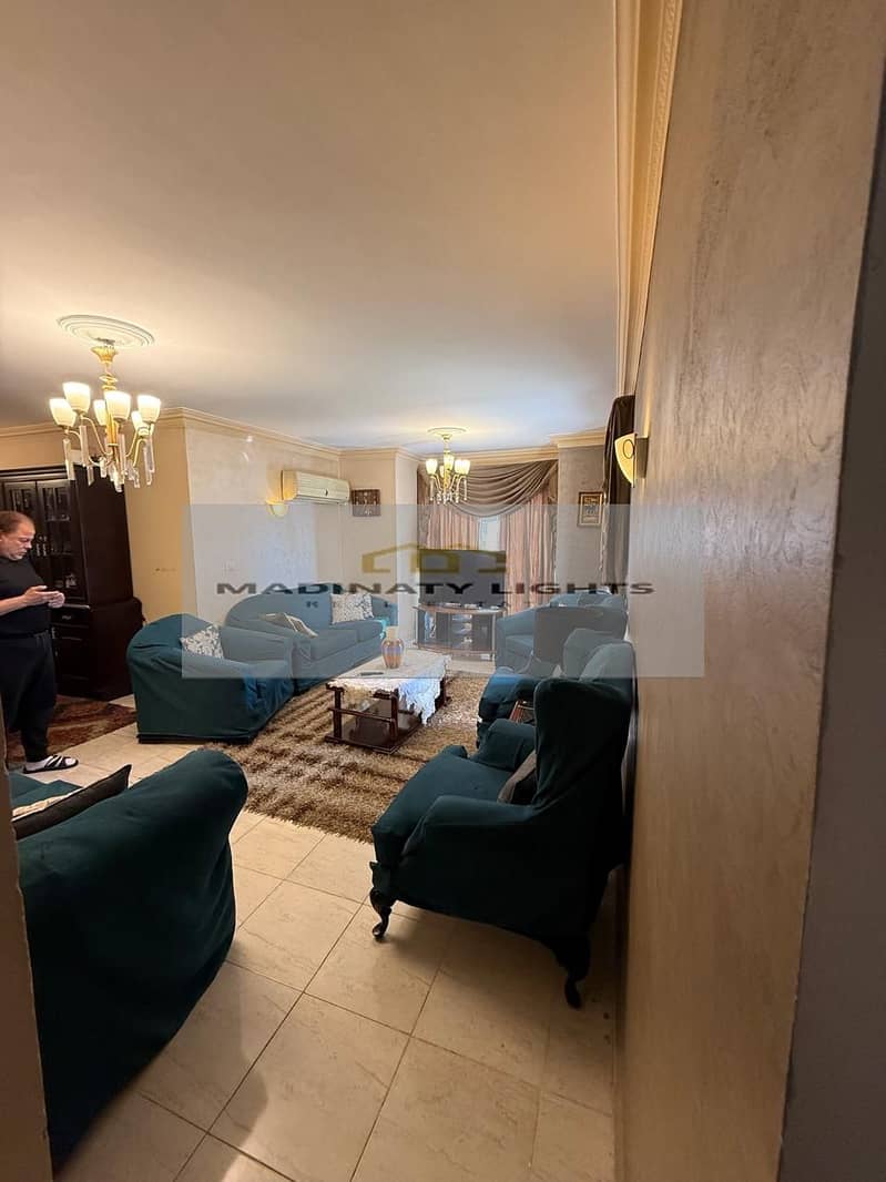 4 WhatsApp Image 2025-12-09 at 7.37. 36 PM (3). jpeg