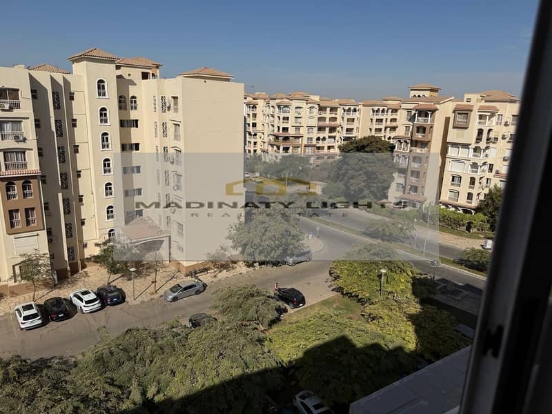 6 WhatsApp Image 2025-12-09 at 7.37. 36 PM (6). jpeg