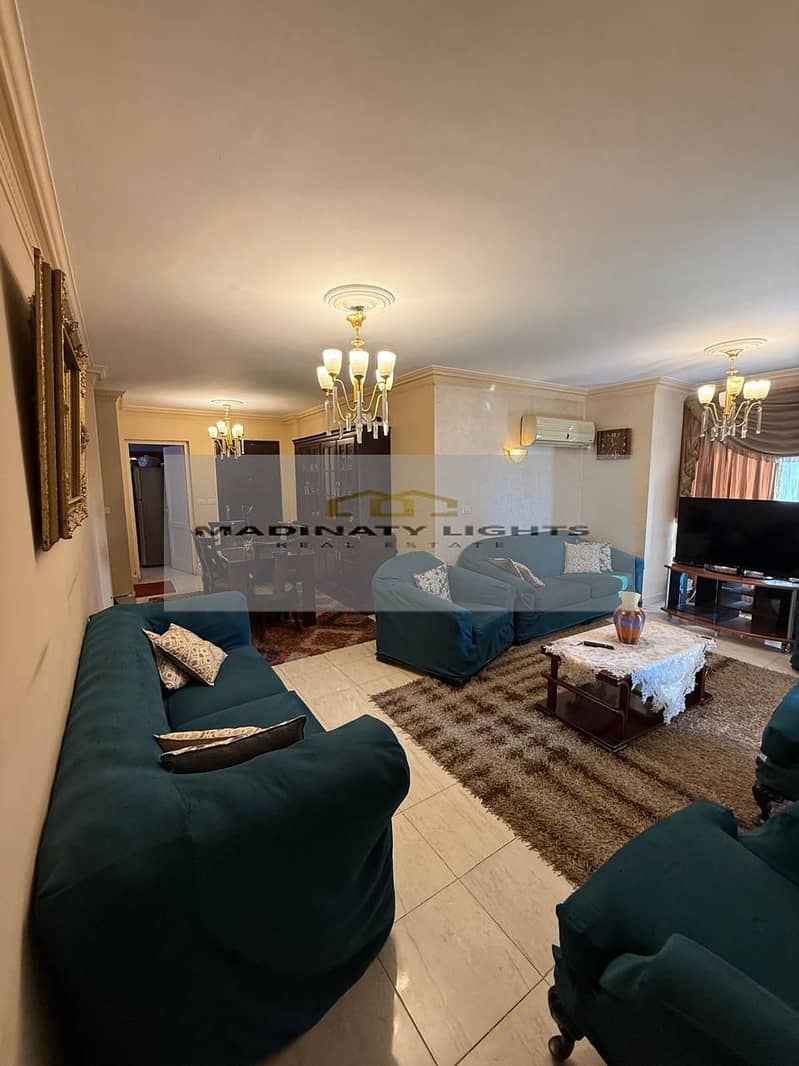 7 WhatsApp Image 2025-12-09 at 7.37. 36 PM (4). jpeg