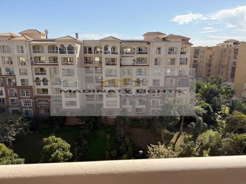 8 WhatsApp Image 2025-12-09 at 7.37. 36 PM (1). jpeg