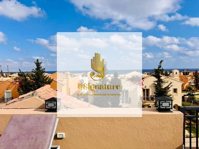 8 WhatsApp_Image_2025-05-07_at_12.45. 52_PM_Seif_Ibrahim_Rashad. jpg