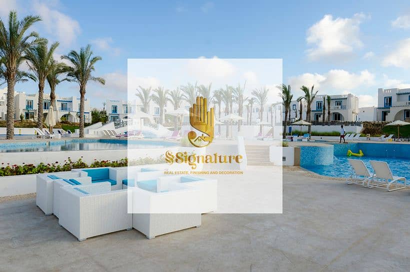 11 zszxIq4Ue2xkg8RkR4yW0XagAc9xh9. jpg