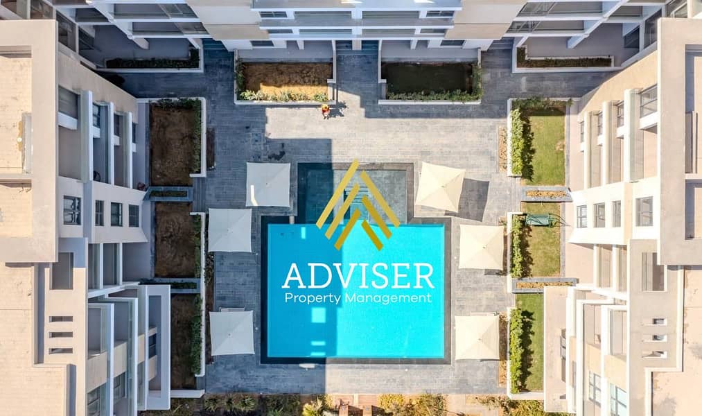 6 Kai Sokhna ready to move sea view chalet (6). jpeg