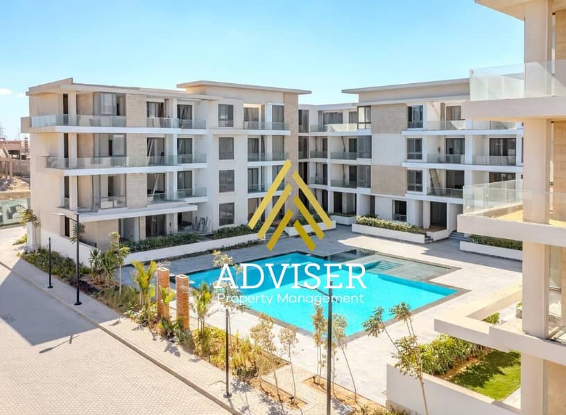 10 Kai Sokhna ready to move sea view chalet (10). jpeg