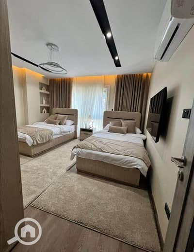 دوبلكس 4 غرف نوم للبيع في العاصمة الإدارية الجديدة، القاهرة - 518252637_1208648947616226_2116048846202509737_n. jpg