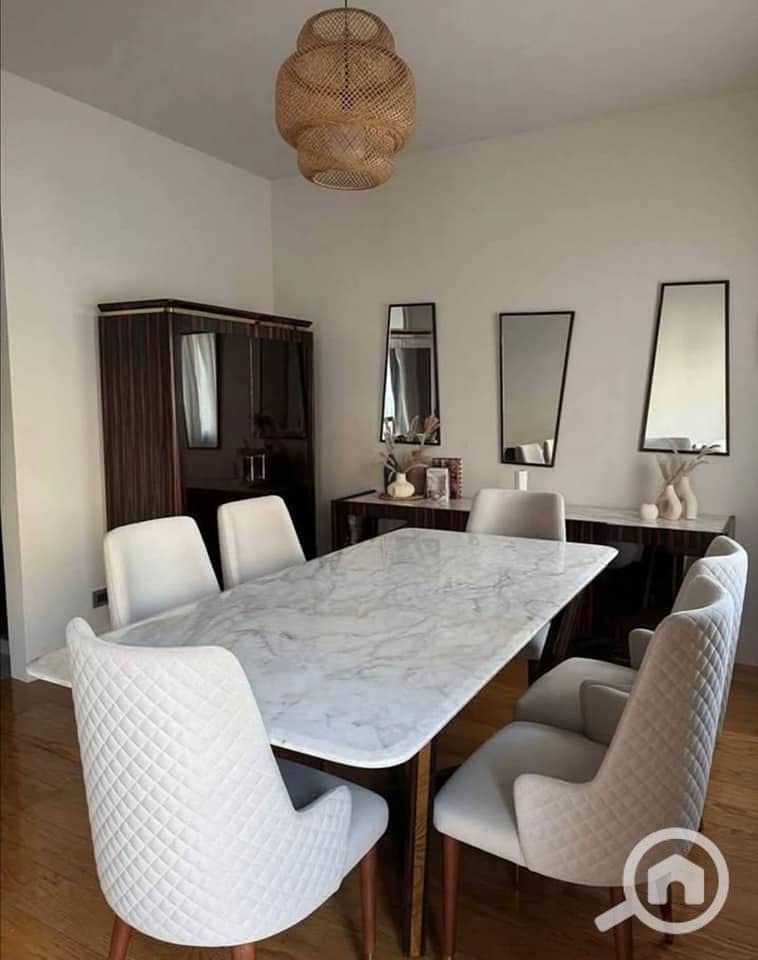 2 521374883_1072958514379279_2556283186667033594_n. jpg