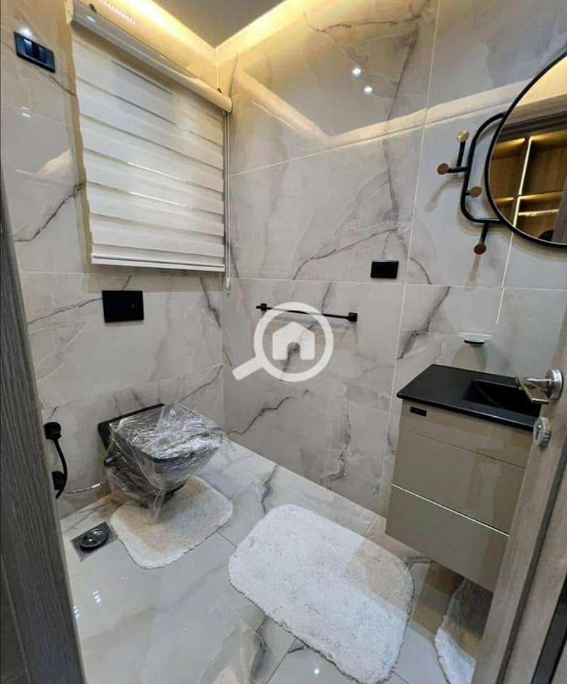 3 518038603_1208648907616230_1902887216136382504_n. jpg