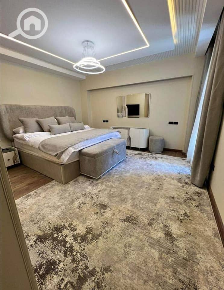 5 518474555_1208648757616245_4568915484463806374_n. jpg