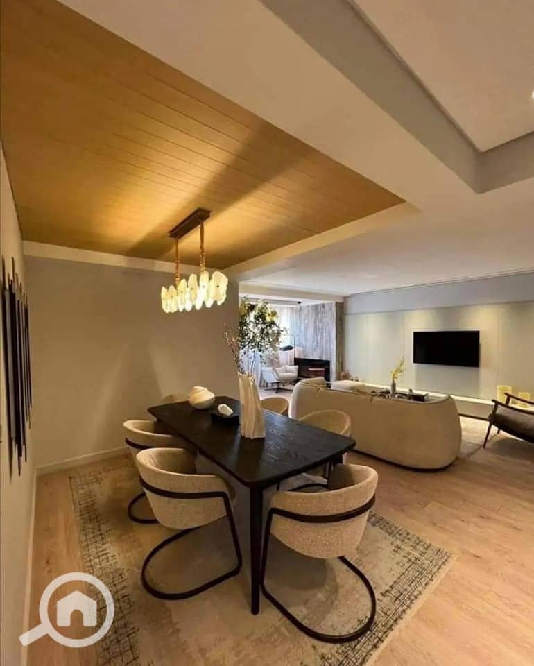 6 518889941_618971237916611_6800827276866324562_n. jpg