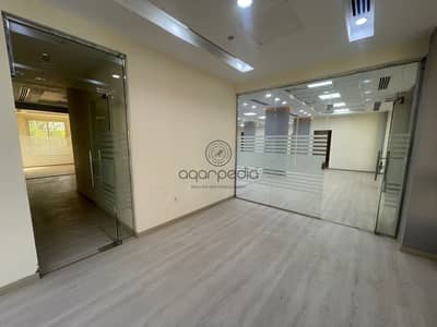 مکتب  للايجار في القاهرة الجديدة، القاهرة - 1. jpeg