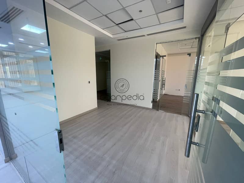 2 WhatsApp Image 2025-12-10 at 11.59. 59 AM (1). jpeg