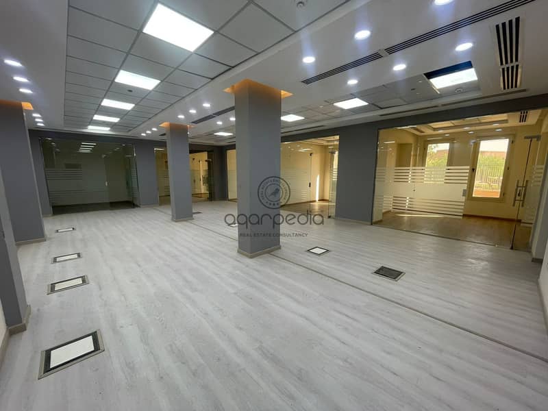 3 WhatsApp Image 2025-12-10 at 11.59. 59 AM. jpeg