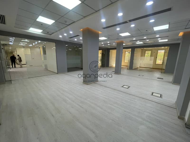 4 WhatsApp Image 2025-12-10 at 12.00. 00 PM (1). jpeg