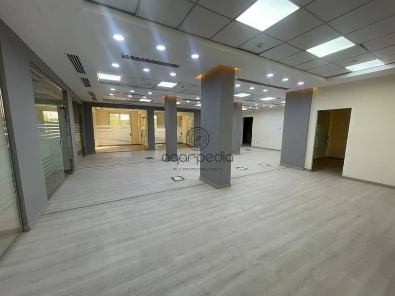 5 WhatsApp Image 2025-12-10 at 12.00. 00 PM (2). jpeg