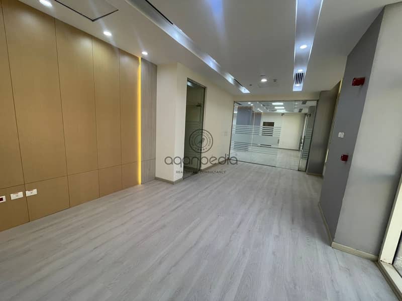 6 WhatsApp Image 2025-12-10 at 12.00. 00 PM (3). jpeg