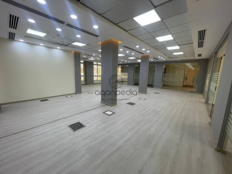 7 WhatsApp Image 2025-12-10 at 12.00. 01 PM. jpeg