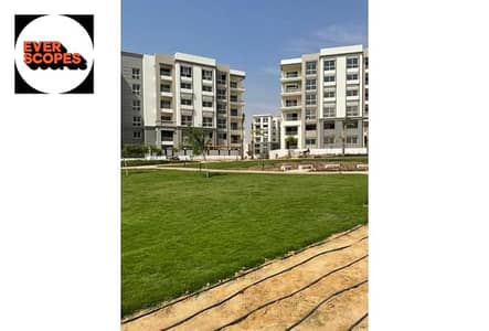 فلیٹ 2 غرفة نوم للبيع في القاهرة الجديدة، القاهرة - 3828587-3fafdo. jpg فلیٹ 2 غرفة نوم للبيع في القاهرة الجديدة، القاهرة - 3828587-3fafdo. jpg