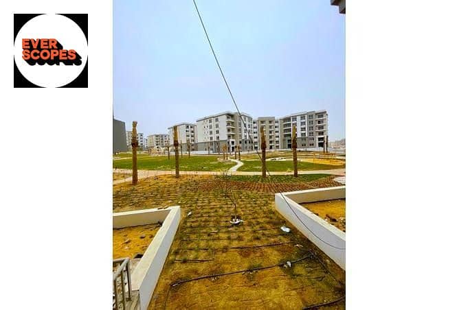 9 WhatsApp Image 2023-03-15 at 5.11. 15 PM. jpeg