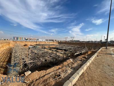 Retail for Sale in Shorouk City, Cairo - WhatsApp Image 2025-12-10 at 2.12. 00 PM. jpeg