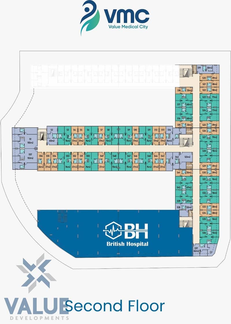 7 WhatsApp Image 2025-07-03 at 4.24. 49 PM (1). jpeg