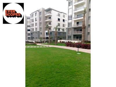 فلیٹ 4 غرف نوم للبيع في القاهرة الجديدة، القاهرة - WhatsApp Image 2023-10-30 at 6.35. 41 PM (1). jpg فلیٹ 4 غرف نوم للبيع في القاهرة الجديدة، القاهرة - WhatsApp Image 2023-10-30 at 6.35. 41 PM (1). jpg