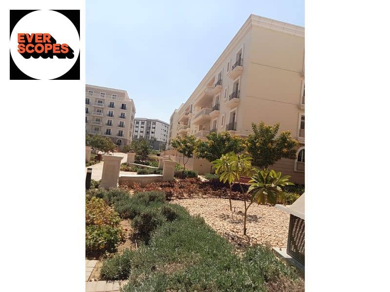 5 WhatsApp Image 2023-10-30 at 6.35. 39 PM. jpg