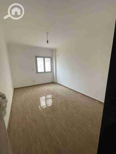 فلیٹ 3 غرف نوم للبيع في القاهرة الجديدة، القاهرة - 1000107553. jpg