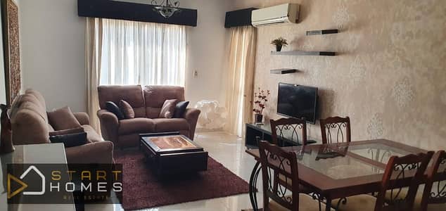 3 Bedroom Apartment for Rent in New Cairo, Cairo - WhatsApp Image 2025-12-10 at 5.19. 06 PM (2). jpeg 3 Bedroom Apartment for Rent in New Cairo, Cairo - WhatsApp Image 2025-12-10 at 5.19. 06 PM (2). jpeg