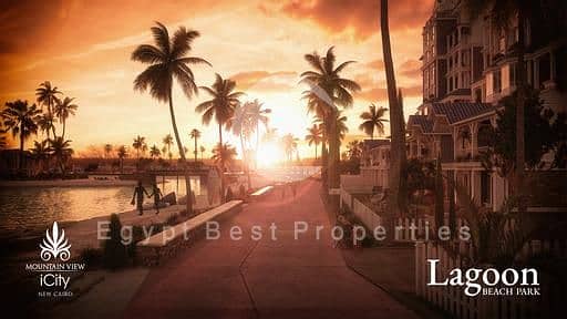 15 WhatsApp Image 2021-08-11 at 11.00. 05 AM. jpeg