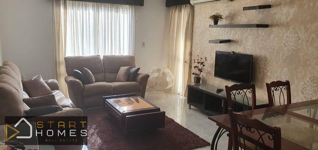 3 WhatsApp Image 2025-12-10 at 5.19. 06 PM (3). jpeg