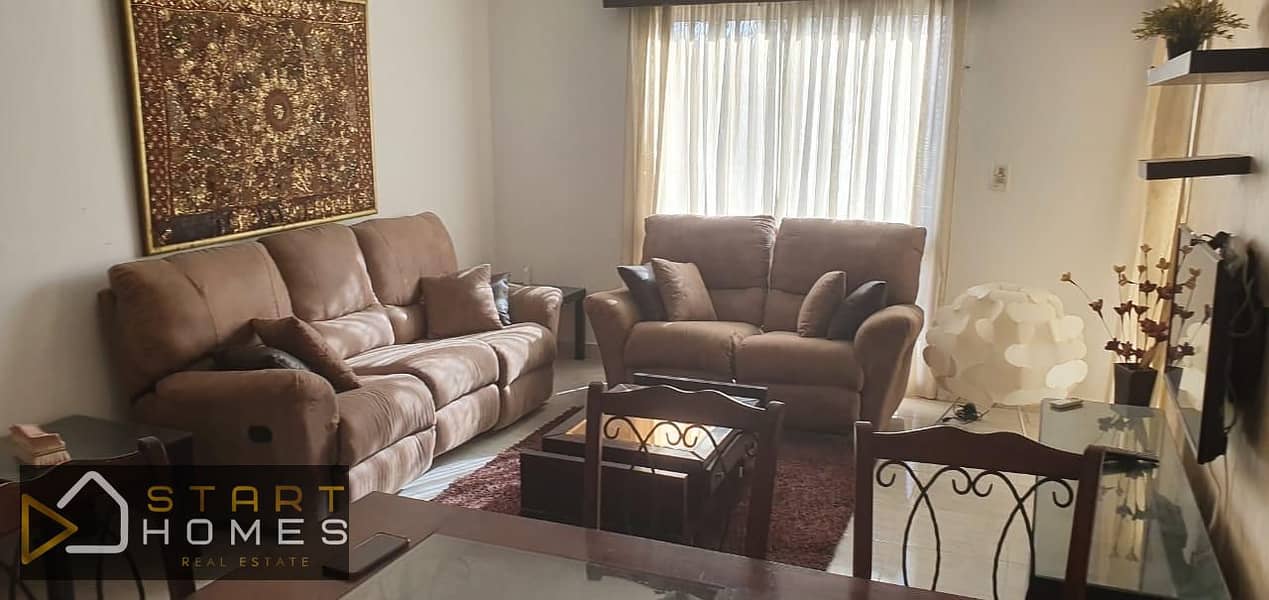 5 WhatsApp Image 2025-12-10 at 5.19. 05 PM (1). jpeg