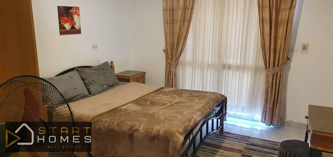 6 WhatsApp Image 2025-12-10 at 5.19. 04 PM (2). jpeg