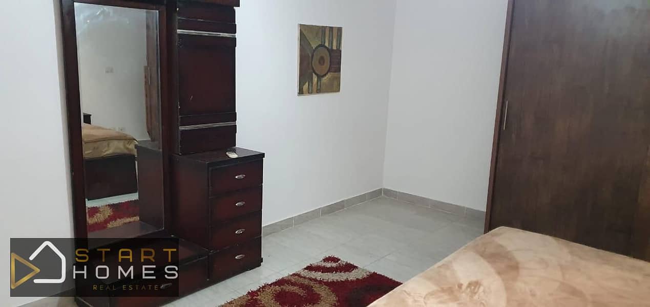 8 WhatsApp Image 2025-12-10 at 5.19. 04 PM (1). jpeg