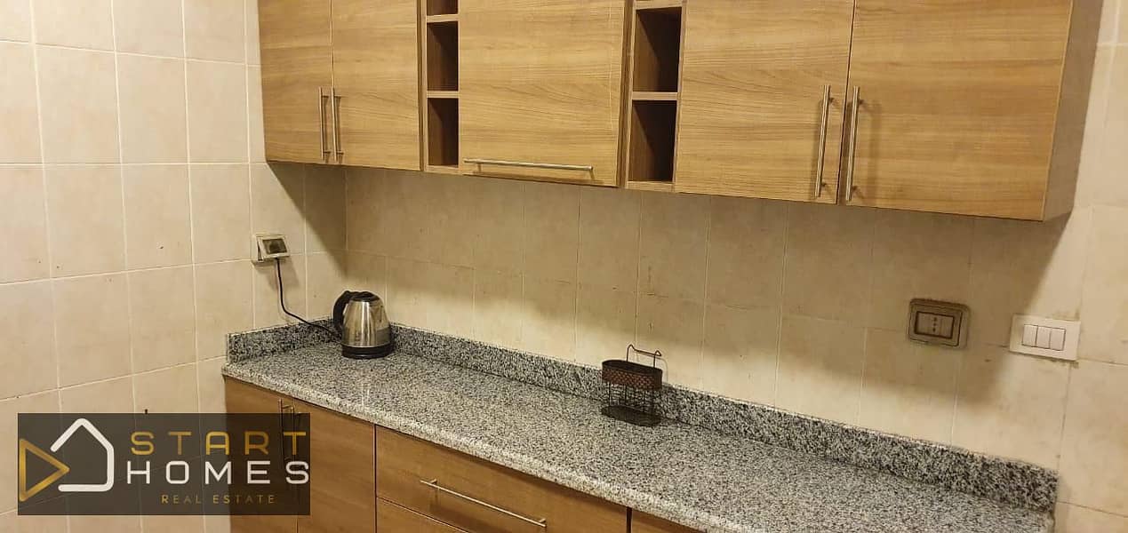 9 WhatsApp Image 2025-12-10 at 5.19. 04 PM. jpeg