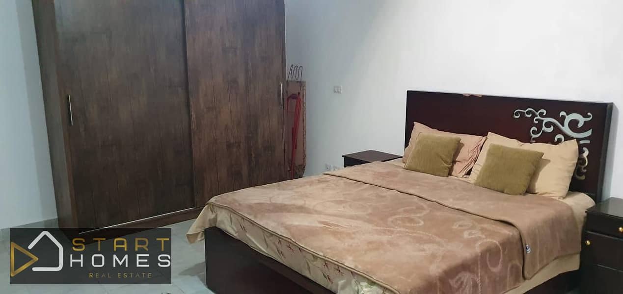 11 WhatsApp Image 2025-12-10 at 5.19. 03 PM (1). jpeg