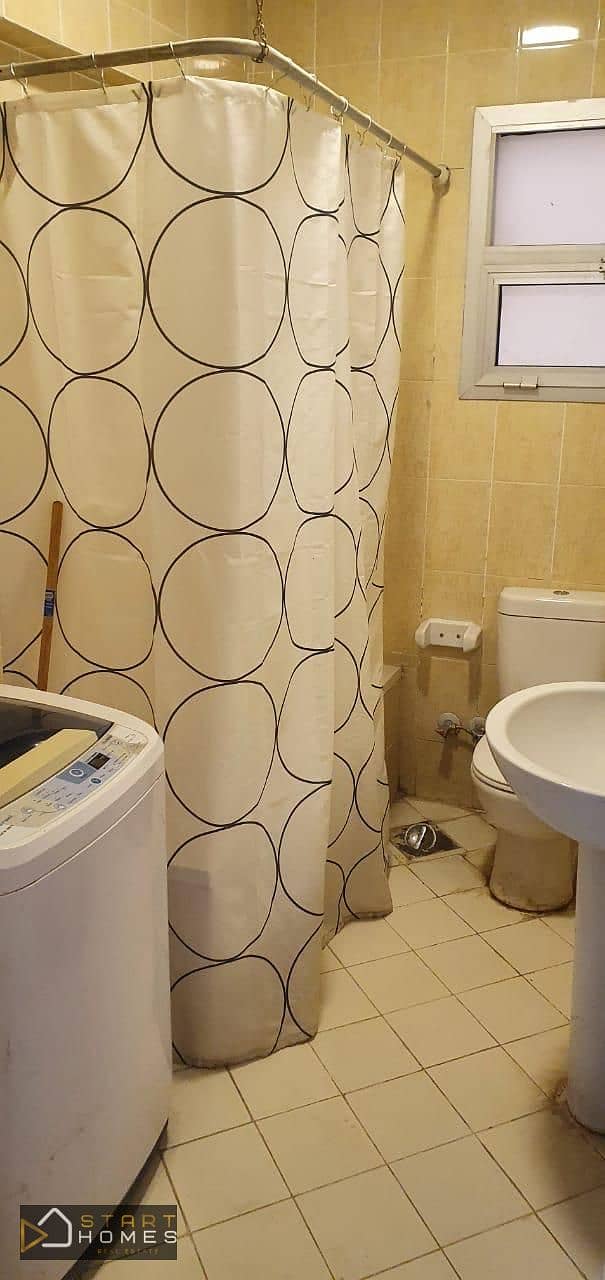 12 WhatsApp Image 2025-12-10 at 5.19. 03 PM (2). jpeg