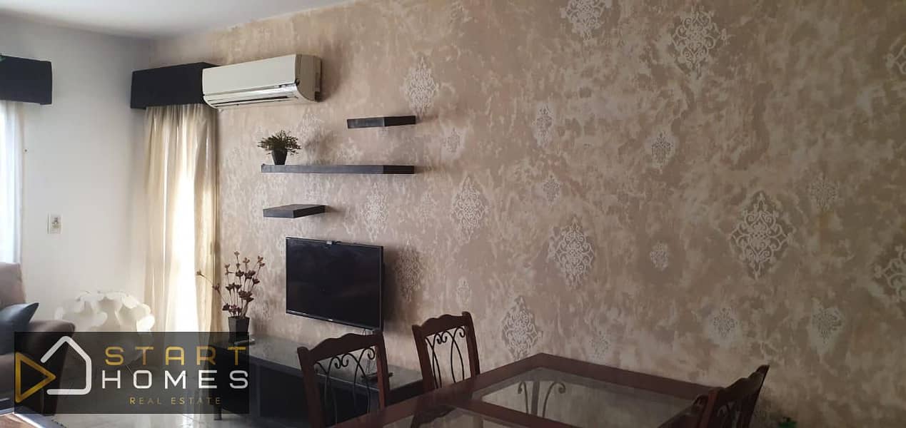 13 WhatsApp Image 2025-12-10 at 5.19. 03 PM. jpeg