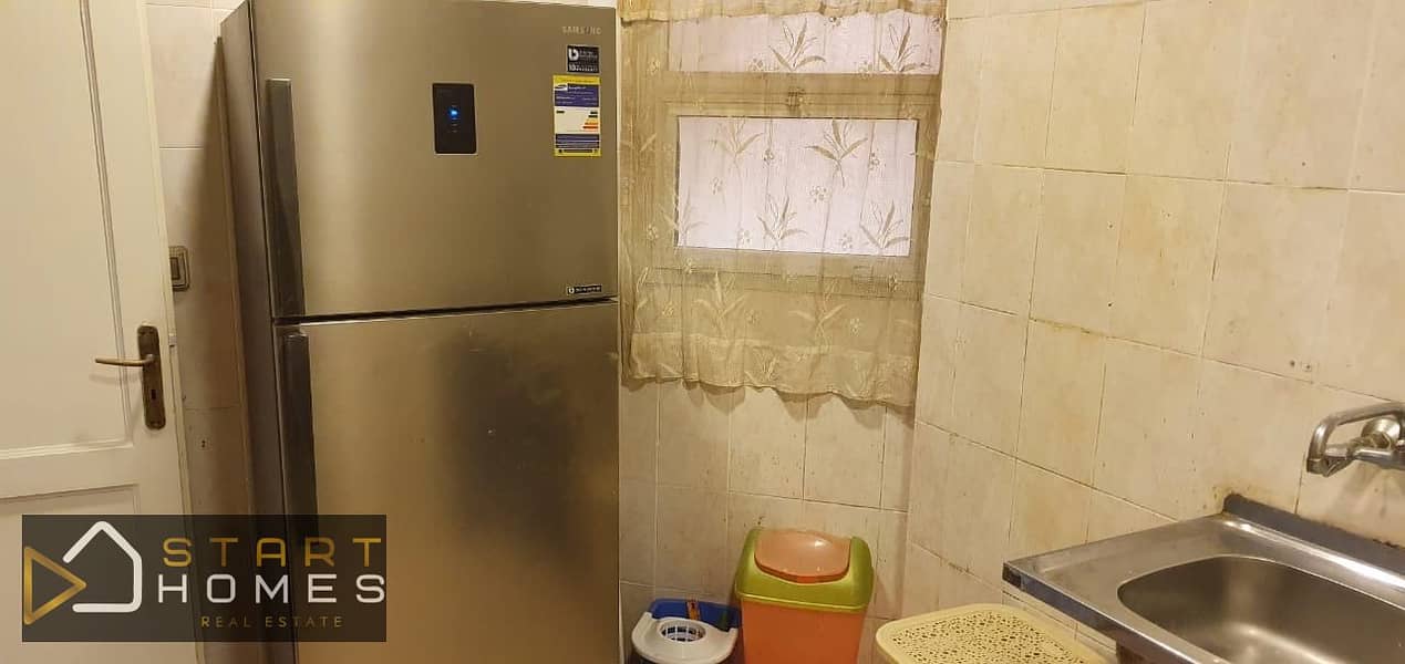 14 WhatsApp Image 2025-12-10 at 5.19. 05 PM (3). jpeg