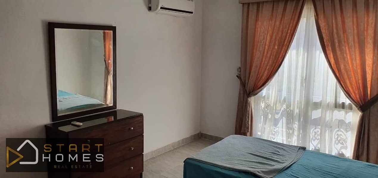 15 WhatsApp Image 2025-12-10 at 5.19. 05 PM. jpeg