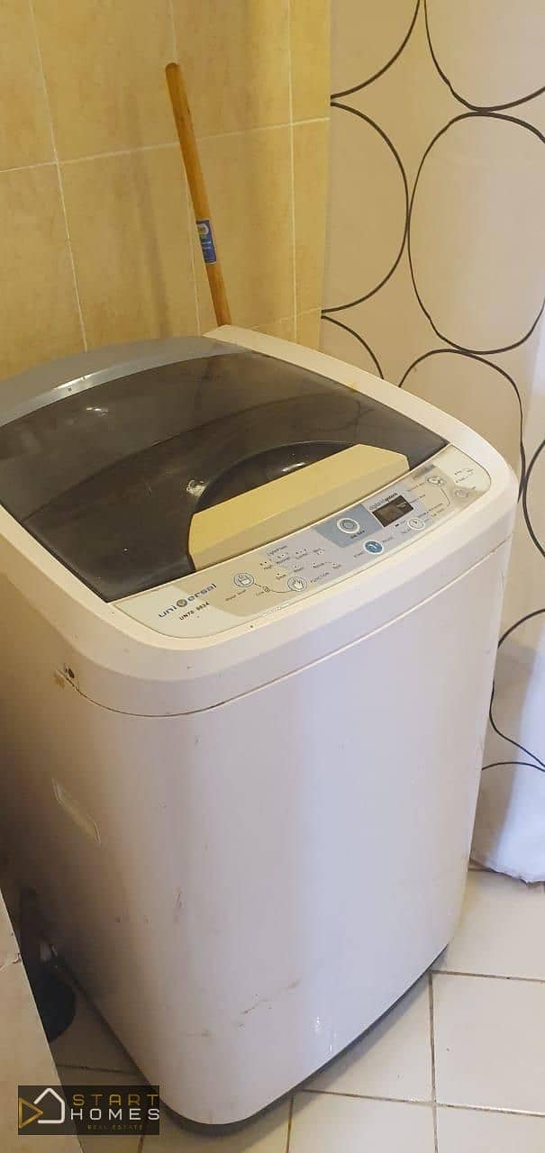 16 WhatsApp Image 2025-12-10 at 5.19. 06 PM (1). jpeg