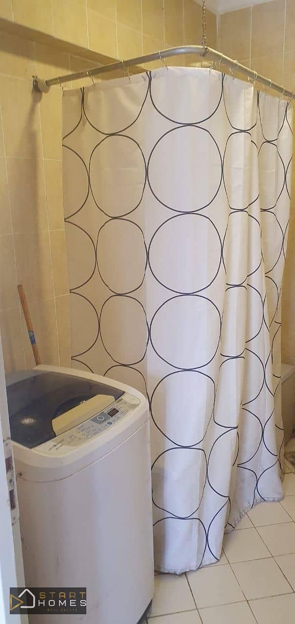 17 WhatsApp Image 2025-12-10 at 5.19. 06 PM. jpeg