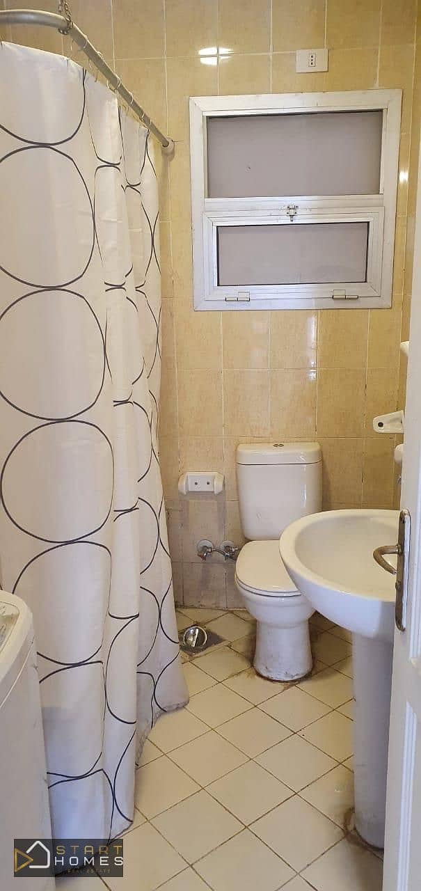 18 WhatsApp Image 2025-12-10 at 5.19. 07 PM. jpeg