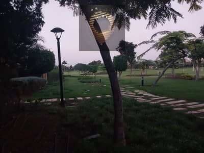 3 Bedroom Villa for Rent in Madinaty, Cairo - WhatsApp Image 2025-12-10 at 5.37. 49 PM (4). jpeg