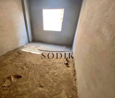 فلیٹ 3 غرف نوم للبيع في العبور، القاهرة - WhatsApp Image 2025-10-19 at 11.35. 27 AM (1). jpeg