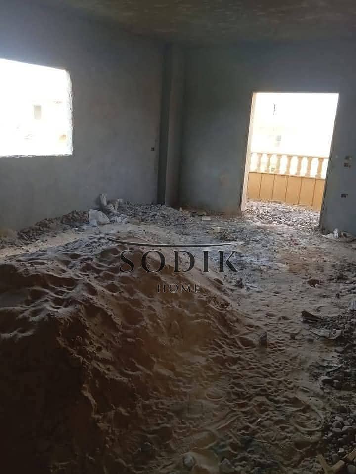 3 WhatsApp Image 2025-10-19 at 11.35. 28 AM (1). jpeg